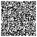 QR code with Custom Machine Hire contacts