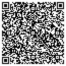 QR code with Lorraine Sisson DC contacts
