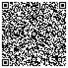 QR code with Structural Concrete System contacts
