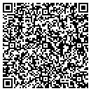 QR code with Midwest Mini Barns contacts