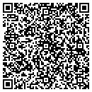 QR code with Sandstorm Racing contacts