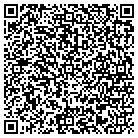 QR code with Wildhorse Creek Coffee Roaster contacts