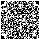 QR code with Aries Plumbing & Contracting contacts