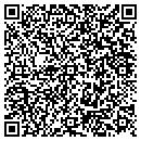 QR code with Lichtenegger Law Firm contacts