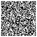 QR code with Print Time Signs contacts