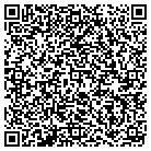 QR code with Meadowbrook Townhomes contacts
