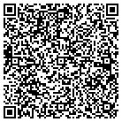 QR code with Customized Poetic Expressions contacts