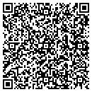 QR code with Tims Sawing & Drying contacts