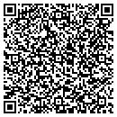 QR code with Stevens Cottage contacts