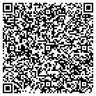 QR code with Harrisonville Lighting Service contacts