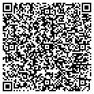 QR code with Kansas City Industrial Service contacts