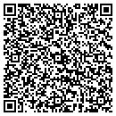 QR code with Steven Best DDS contacts