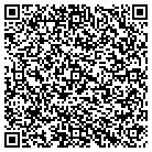 QR code with Security Technologies Inc contacts