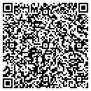 QR code with Pro-Com Satellite TV contacts