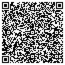 QR code with GBR Construction contacts