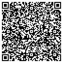 QR code with Ideas Plus contacts