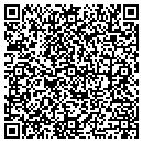 QR code with Beta Sigma PSI contacts