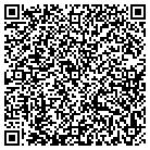 QR code with Light House Learning Center contacts