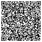 QR code with American Audio Prose Library contacts