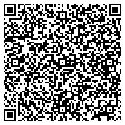 QR code with Keithley Instruments contacts