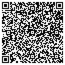 QR code with Visualizations contacts