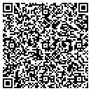 QR code with Nordic Track contacts
