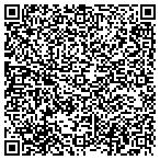 QR code with Springfield Family Fincl Services contacts