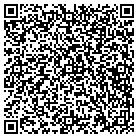 QR code with County Computer Repair contacts