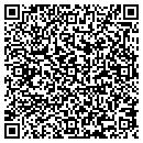 QR code with Chris V Geroff DDS contacts