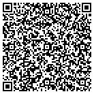 QR code with Southeast Missouri Trnsp Service contacts