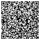 QR code with Badu Home Comforts contacts