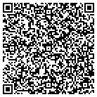 QR code with Michels Frames & Things contacts