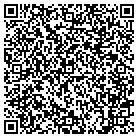 QR code with Rush Heating & Cooling contacts