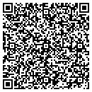 QR code with Instant Images contacts