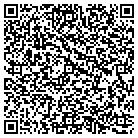 QR code with Carpet Value Distributing contacts