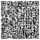 QR code with Steve Palmer Dr contacts