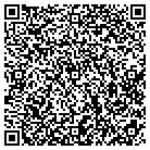 QR code with David Karstadt's Taekwon-Do contacts