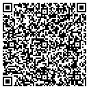QR code with Graphics House contacts