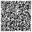 QR code with Middleton Trading Co contacts