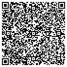 QR code with Uncle Bill's Pancake & Dinner contacts