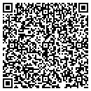 QR code with Rudy's Custom Tack contacts