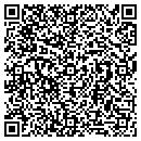 QR code with Larson Allen contacts