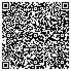 QR code with Youth At Risk Specialist contacts