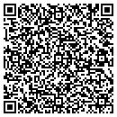 QR code with Datagraphics Printing contacts