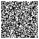 QR code with Flagstar contacts
