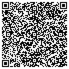 QR code with C & G Surgical Instrument Rpr contacts