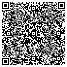 QR code with Decarlo Communications Inc contacts