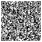 QR code with Delta C-7 Public Schools contacts