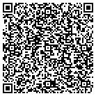 QR code with VMJ Consulting Group contacts