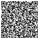 QR code with Canyon Custom contacts
